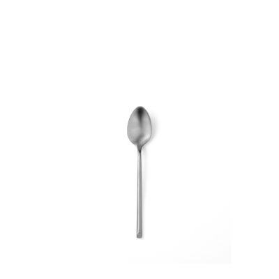 broste-sletten-cutlery-set-16-piece-gessato-5