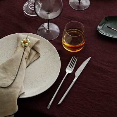 broste-sletten-cutlery-set-16-piece-gessato-6