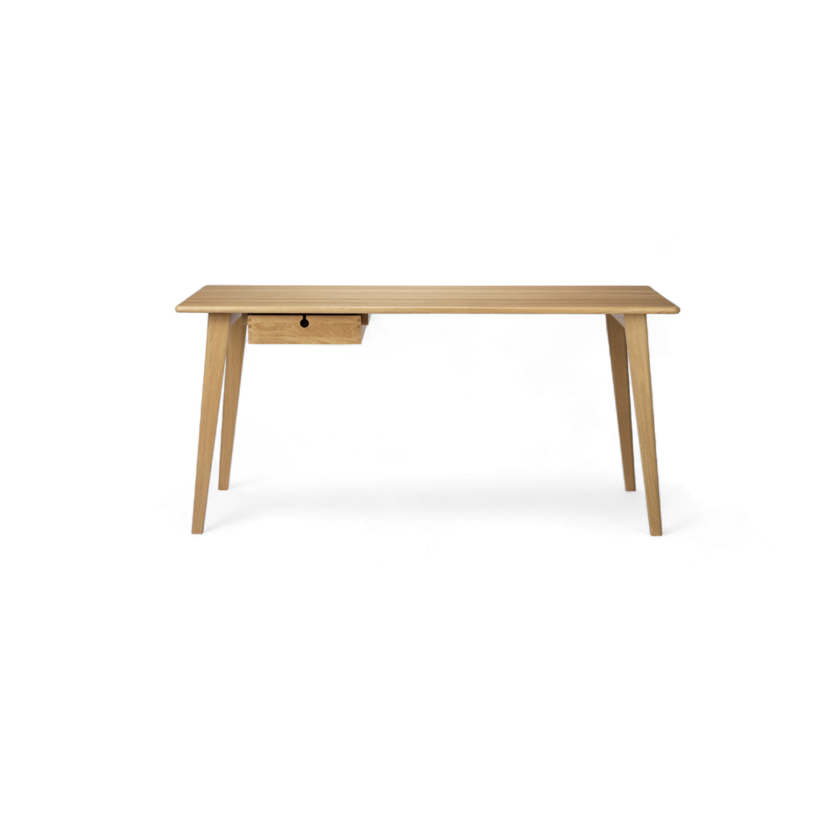 c67-butler-desk-gessato-1