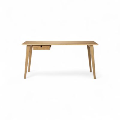 c67-butler-desk-gessato-2