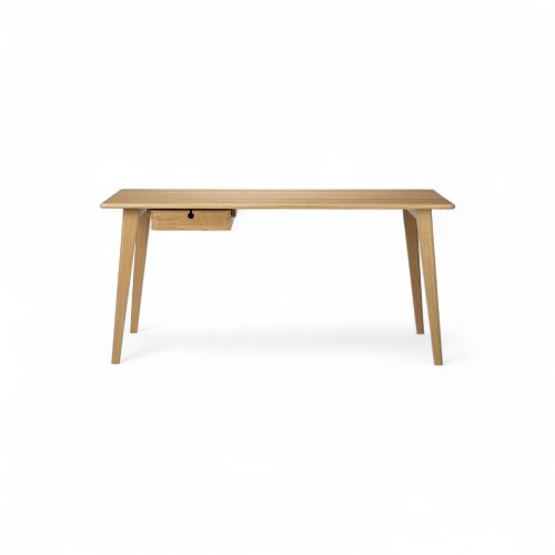 c67-butler-desk-gessato-2