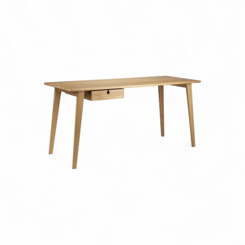 c67-butler-desk-gessato-3