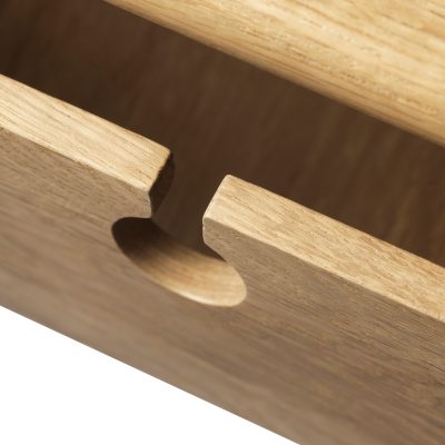 c67-butler-desk-gessato-4