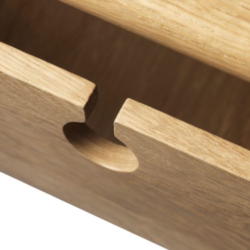 c67-butler-desk-gessato-4