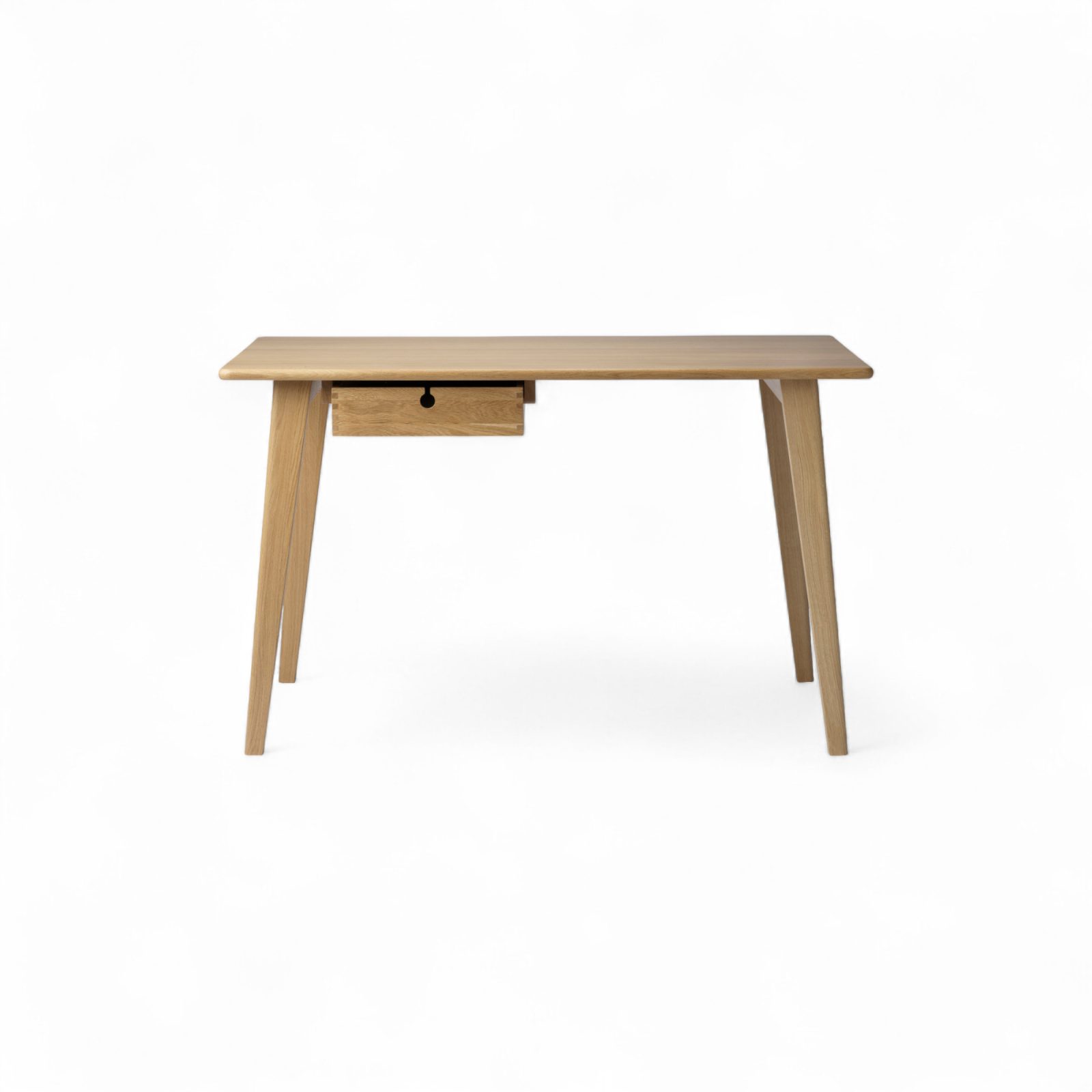c67-butler-desk-gessato-5