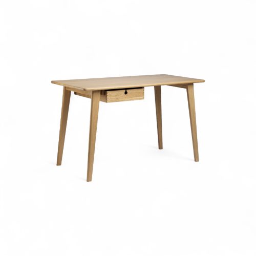 c67-butler-desk-gessato-6
