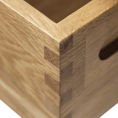 c67-butler-desk-gessato-7