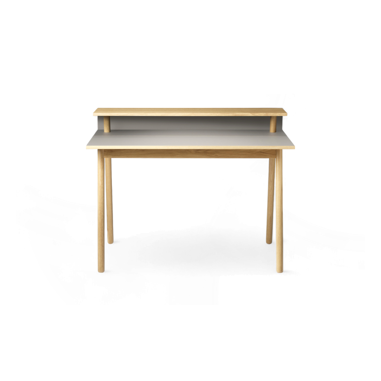 c68-norrebro-desk-gessato-1