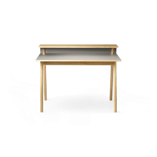 C68 Nørrebro Desk