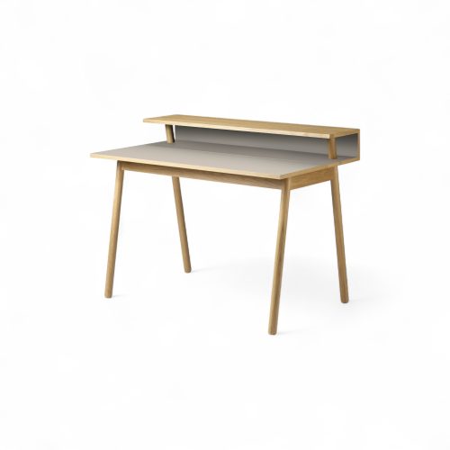 c68-norrebro-desk-gessato-10