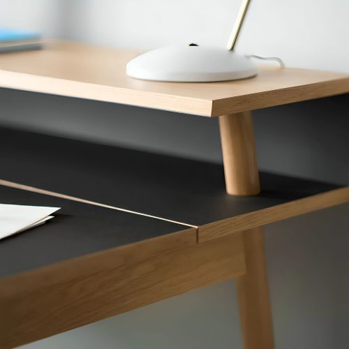 c68-norrebro-desk-gessato-11