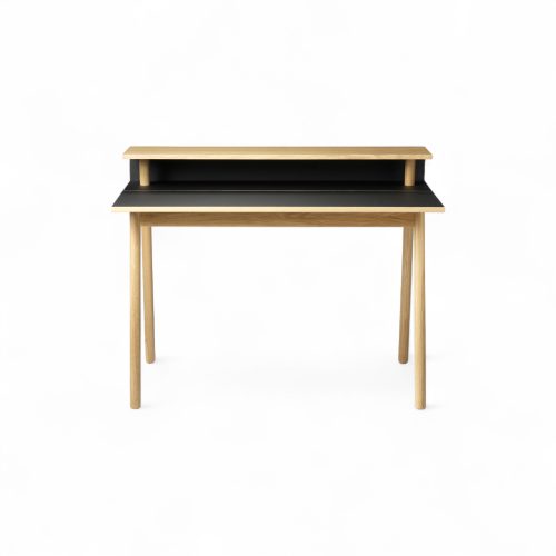 c68-norrebro-desk-gessato-2