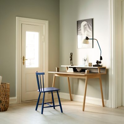 c68-norrebro-desk-gessato-21