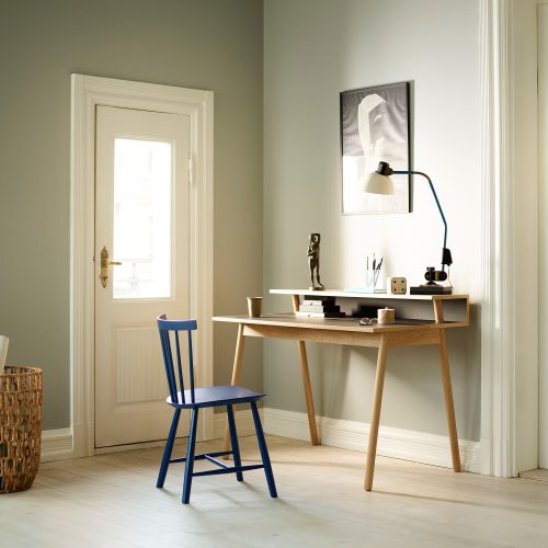 c68-norrebro-desk-gessato-21