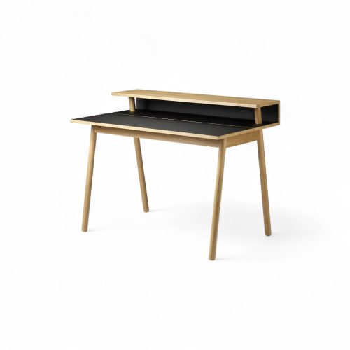 c68-norrebro-desk-gessato-3