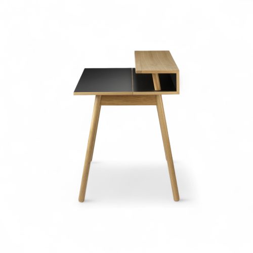 c68-norrebro-desk-gessato-4
