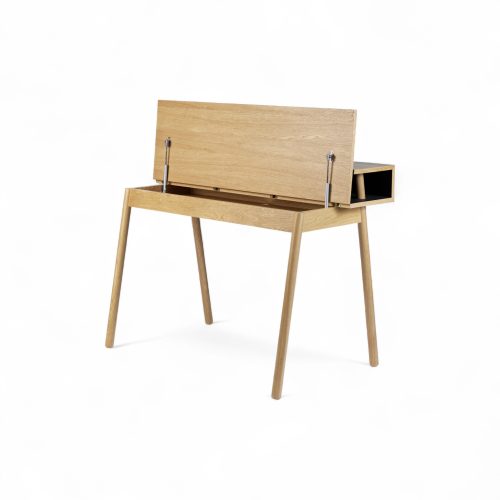 c68-norrebro-desk-gessato-5