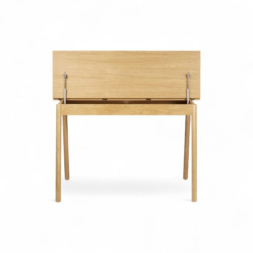 c68-norrebro-desk-gessato-6