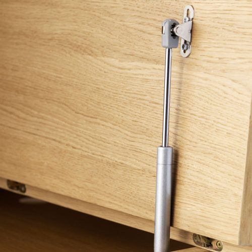 c68-norrebro-desk-gessato-7