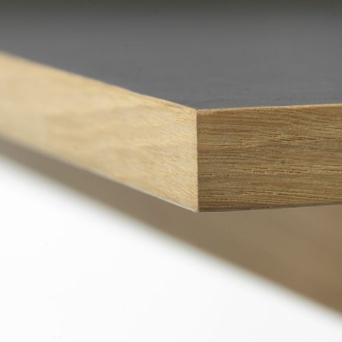 c68-norrebro-desk-gessato-8