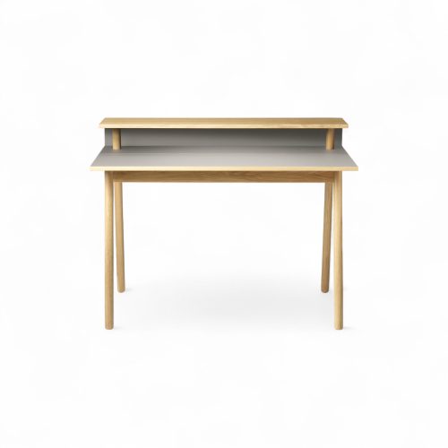c68-norrebro-desk-gessato-9