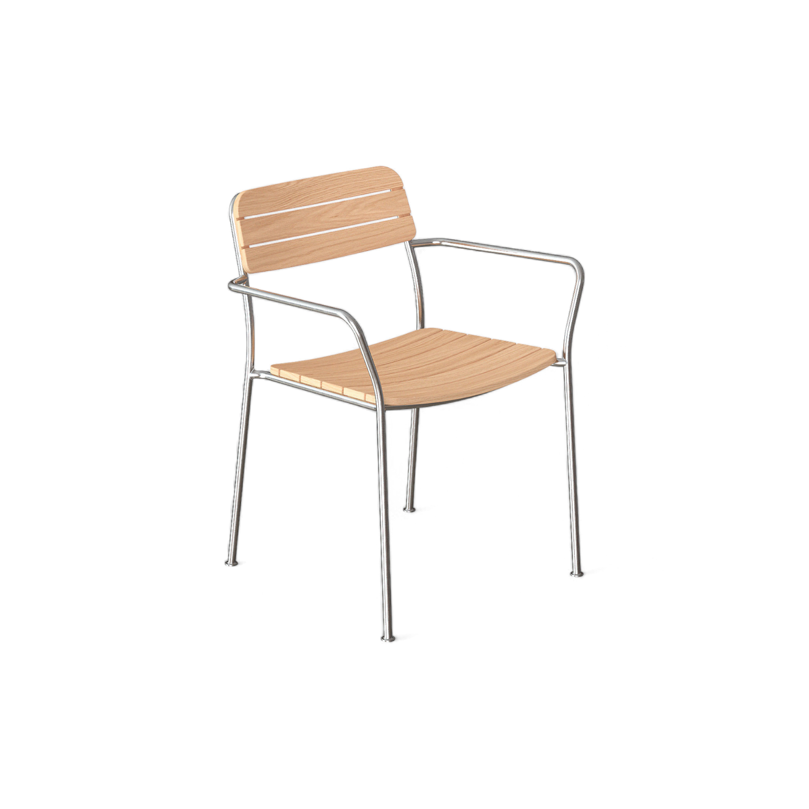 case-furniture-solas-armchair-gessato-1