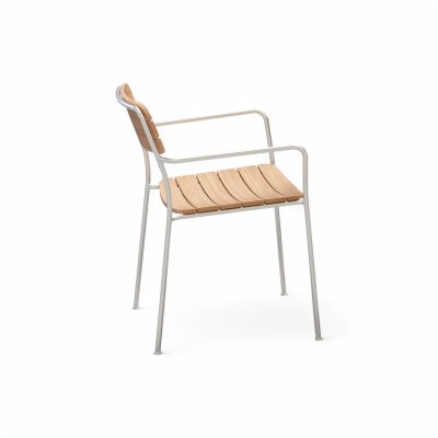 case-furniture-solas-armchair-gessato-2