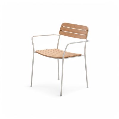 case-furniture-solas-armchair-gessato-3