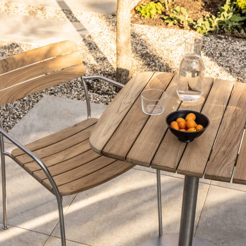 case-furniture-solas-armchair-gessato-4