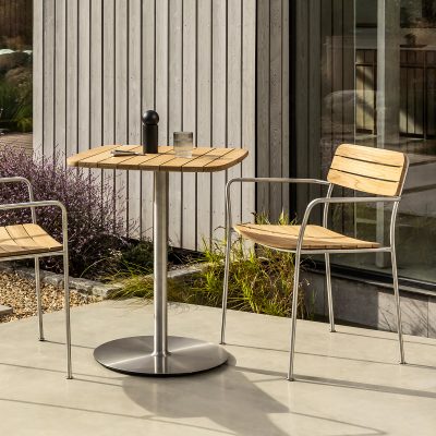 case-furniture-solas-armchair-gessato-5