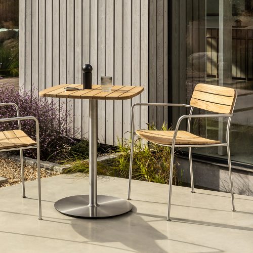 case-furniture-solas-armchair-gessato-5