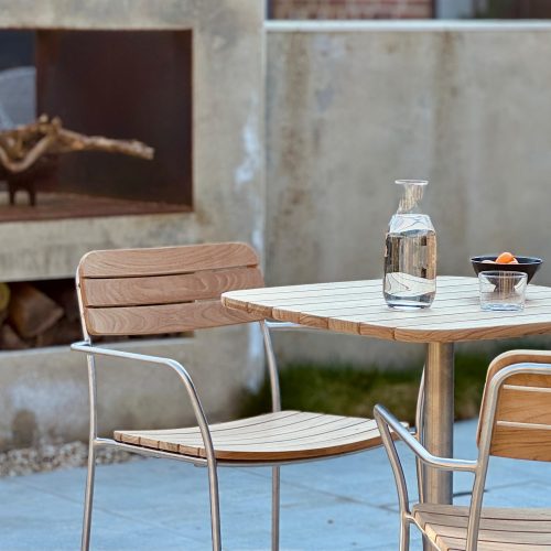 case-furniture-solas-armchair-gessato-6