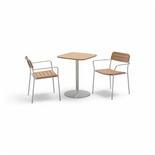 case-furniture-solas-armchair-gessato-7