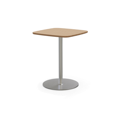 case-furniture-solas-cafe-table-gessato-1
