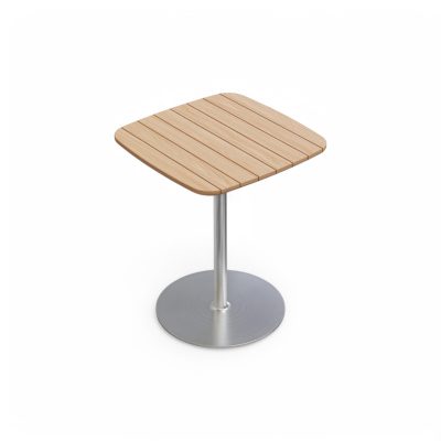 case-furniture-solas-cafe-table-gessato-2
