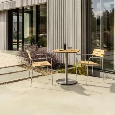 case-furniture-solas-cafe-table-gessato-4