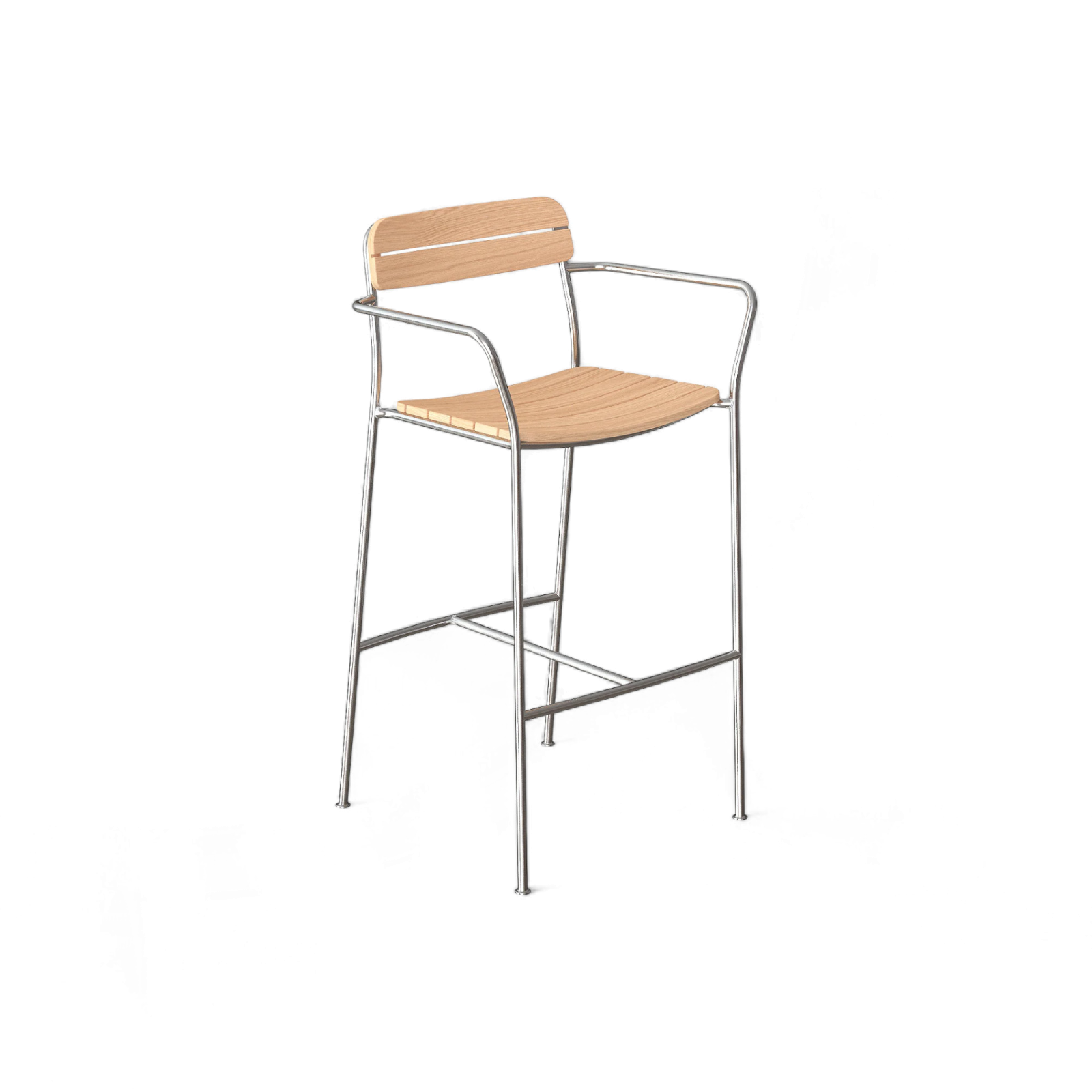 case-furniture-solas-outdoor-bar-stool-gessato