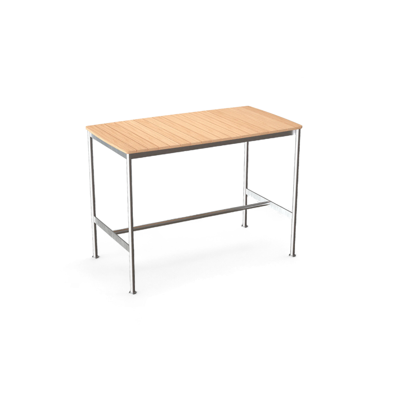 case-furniture-solas-outdoor-bar-table-gessato-0