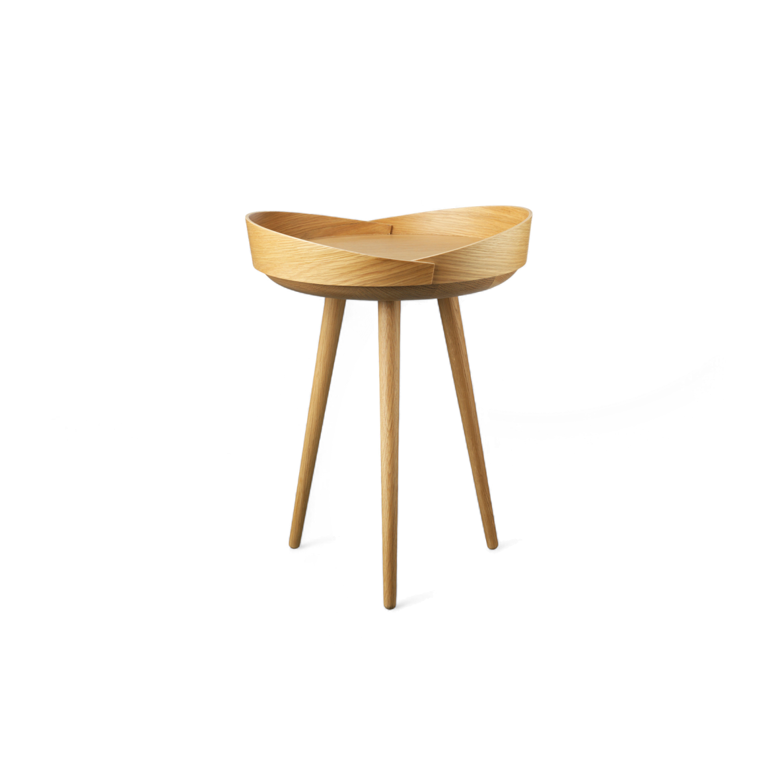 d106-bakketop-tray-table-gessato-0