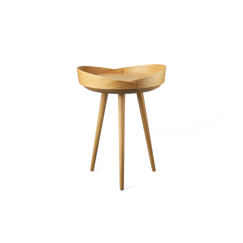 D106 Bakketop Tray Table