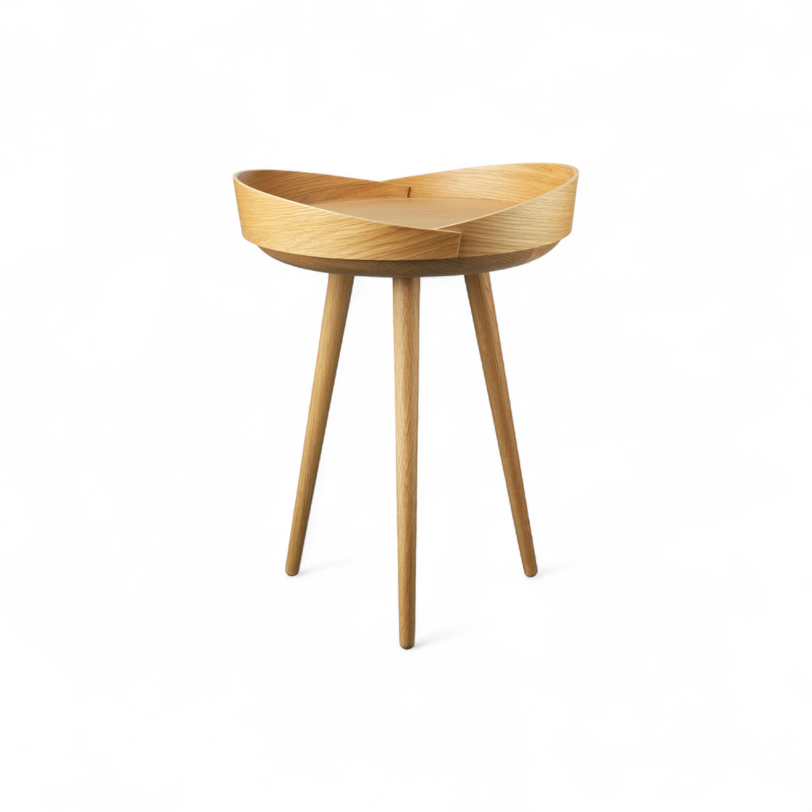 d106-bakketop-tray-table-gessato-1