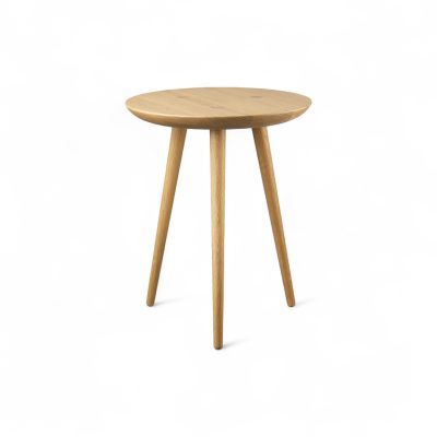 d106-bakketop-tray-table-gessato-2