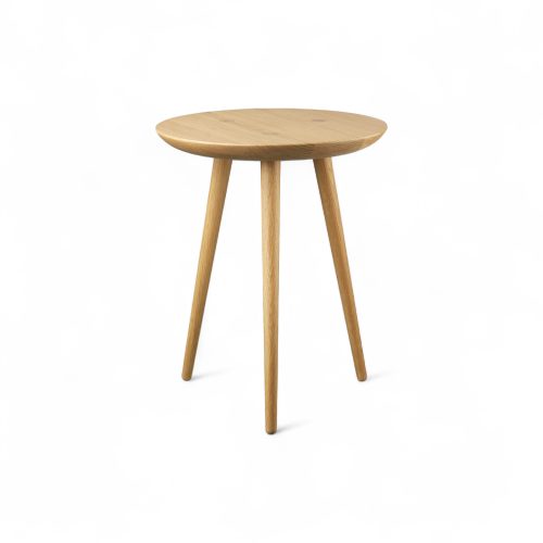 d106-bakketop-tray-table-gessato-2