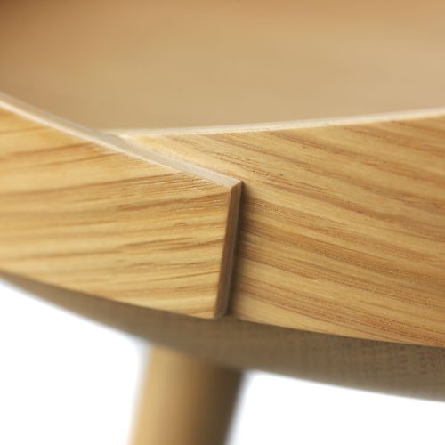 d106-bakketop-tray-table-gessato-3