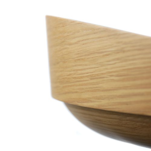 d106-bakketop-tray-table-gessato-4