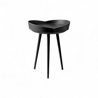 d106-bakketop-tray-table-gessato-5
