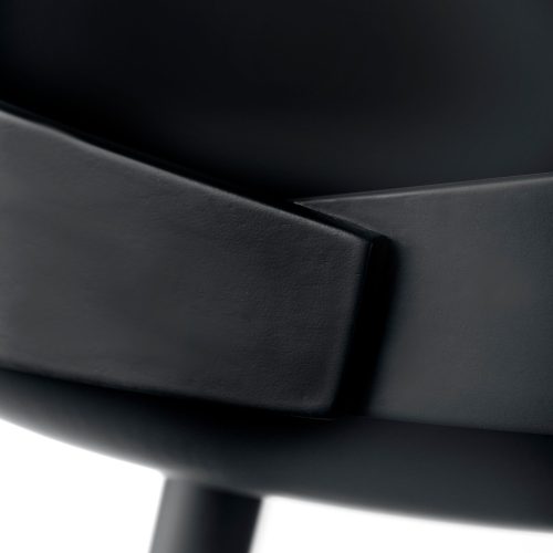 d106-bakketop-tray-table-gessato-6