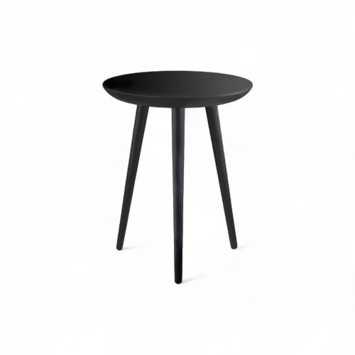 d106-bakketop-tray-table-gessato-7