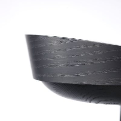 d106-bakketop-tray-table-gessato-8