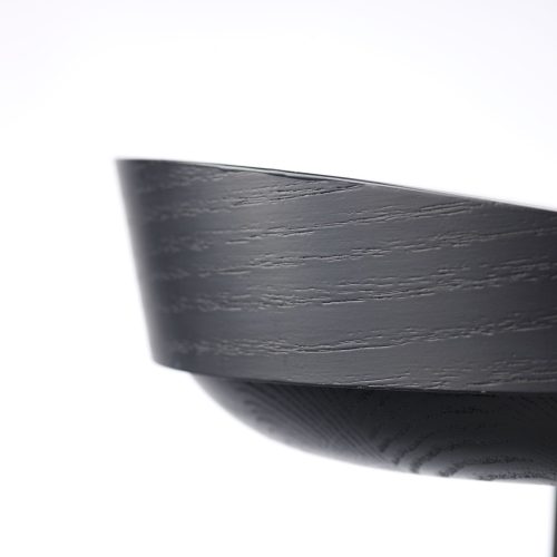 d106-bakketop-tray-table-gessato-8